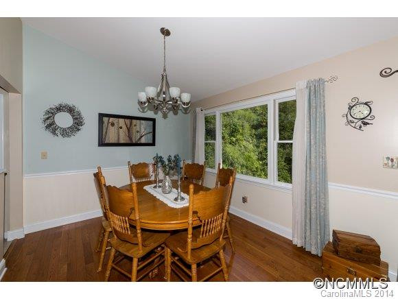 439 Deerhaven Lane - Photo 9