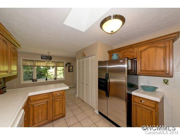 439 Deerhaven Lane - Photo 10