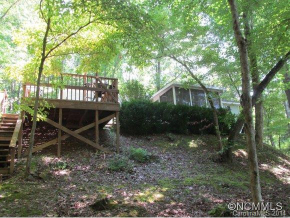 52 Winding Trail - Photo 2