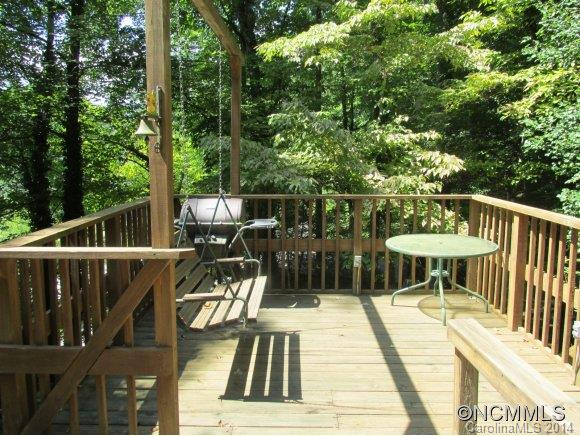 52 Winding Trail - Photo 11