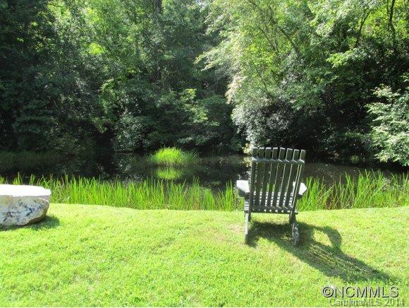 52 Winding Trail - Photo 12