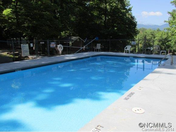 52 Winding Trail - Photo 13