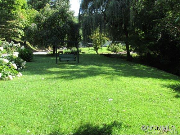 52 Winding Trail - Photo 14