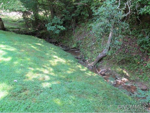 52 Winding Trail - Photo 15