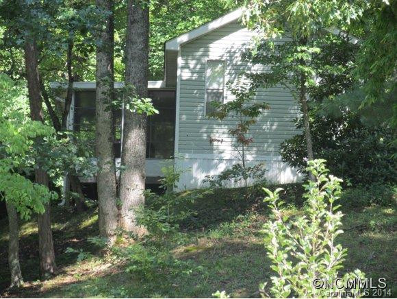 52 Winding Trail - Photo 16