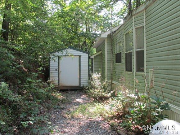 52 Winding Trail - Photo 17