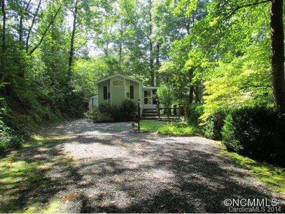 52 Winding Trail - Photo 18