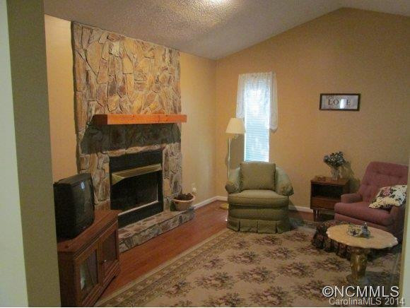 52 Winding Trail - Photo 3