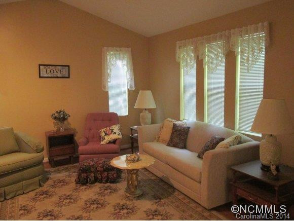 52 Winding Trail - Photo 4