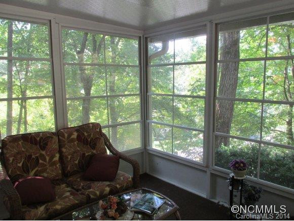 52 Winding Trail - Photo 5
