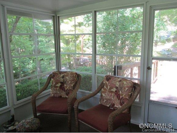 52 Winding Trail - Photo 6