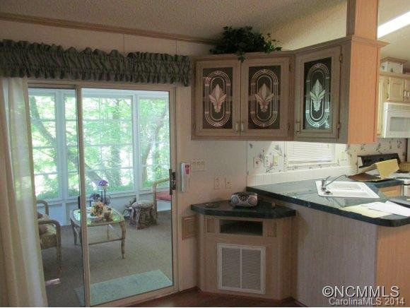 52 Winding Trail - Photo 7