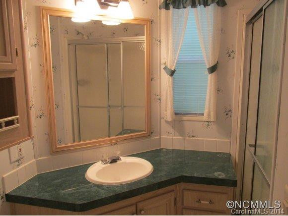 52 Winding Trail - Photo 8