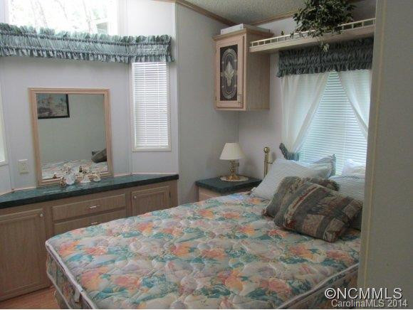 52 Winding Trail - Photo 9