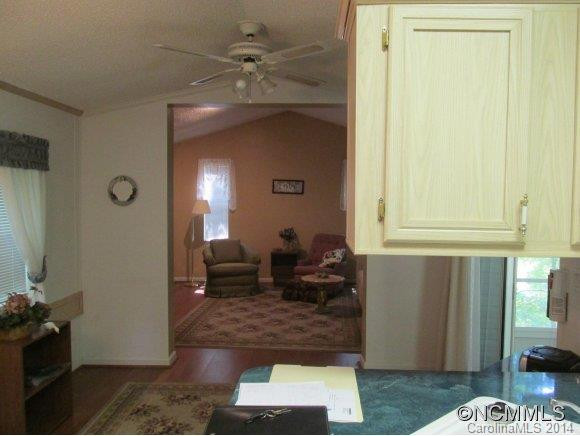 52 Winding Trail - Photo 10