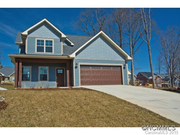 11 Allen Ave - Photo 2