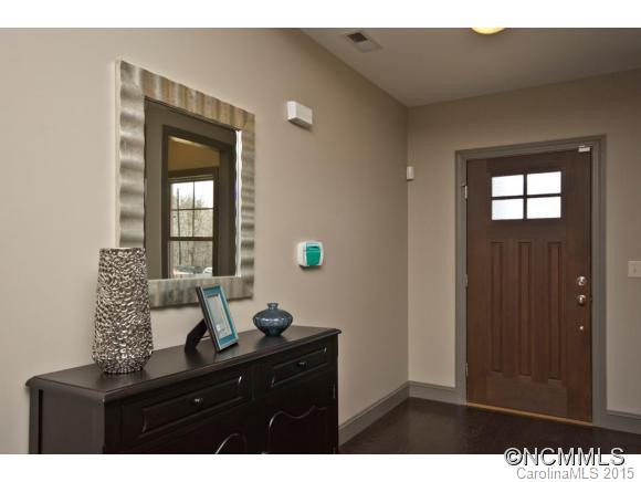 11 Allen Ave - Photo 11