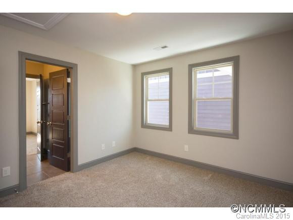 11 Allen Ave - Photo 12