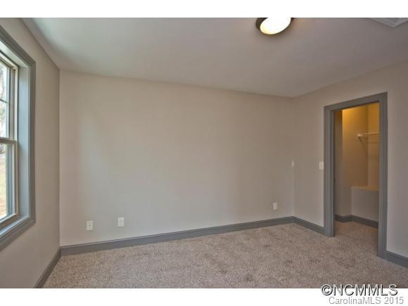 11 Allen Ave - Photo 13