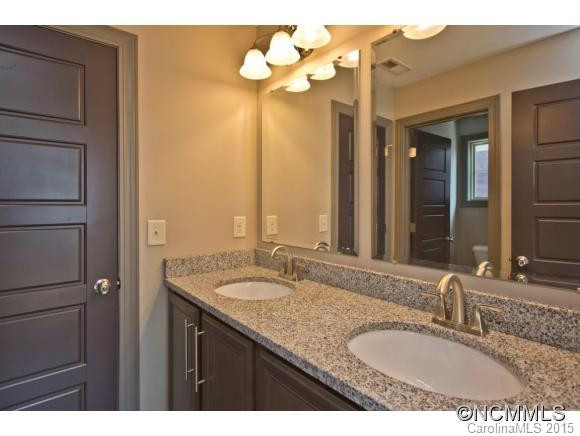 11 Allen Ave - Photo 14