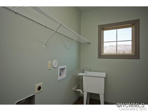 11 Allen Ave - Photo 15