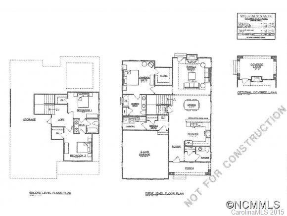 11 Allen Ave - Photo 4