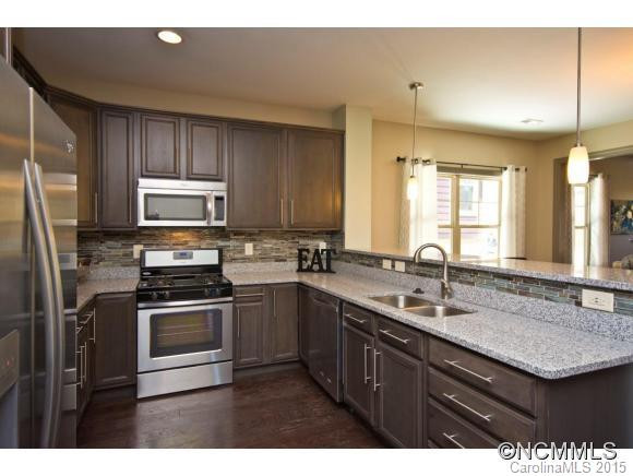11 Allen Ave - Photo 5