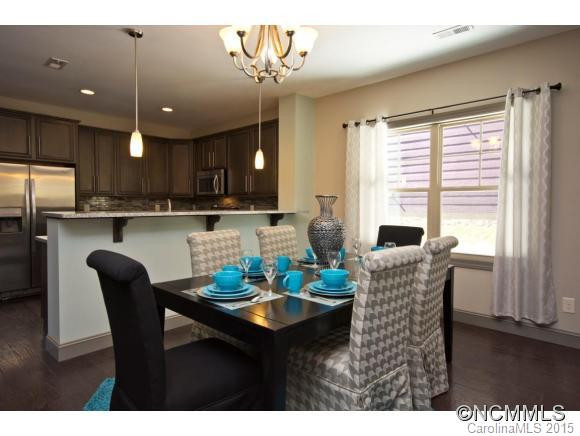 11 Allen Ave - Photo 6