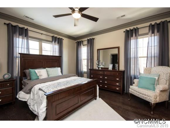 11 Allen Ave - Photo 7