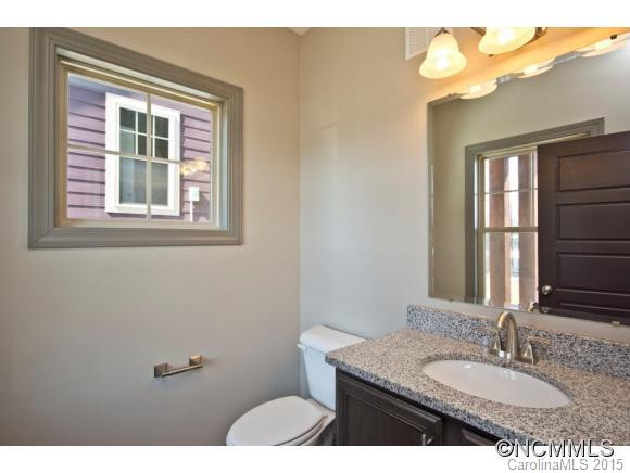 11 Allen Ave - Photo 9