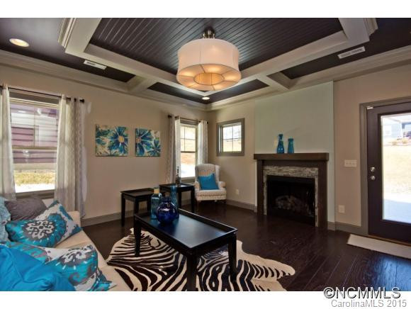11 Allen Ave - Photo 10
