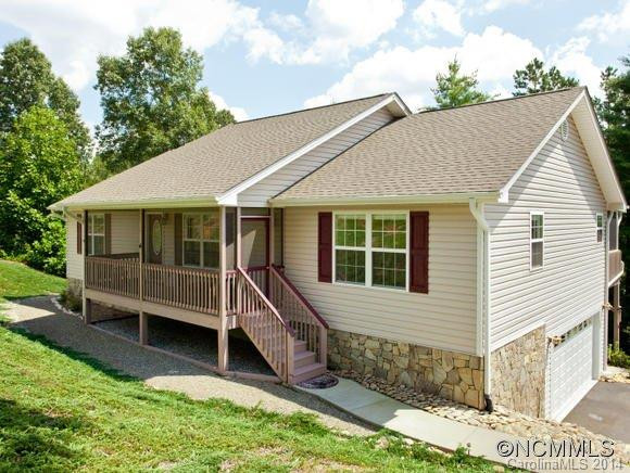 45 Kelly Fields Dr