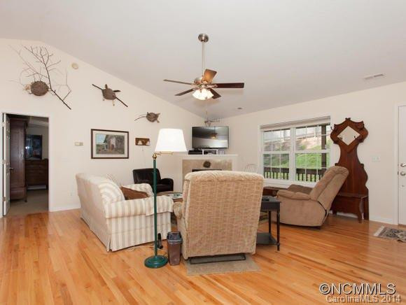 45 Kelly Fields Dr - Photo 2