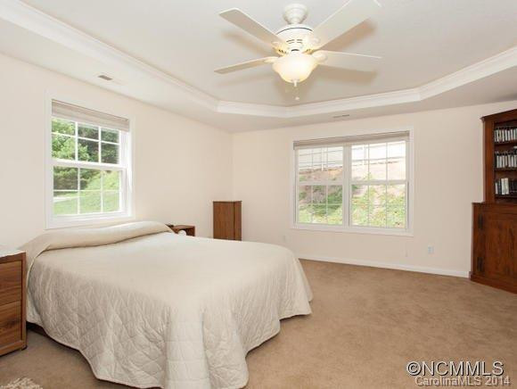 45 Kelly Fields Dr - Photo 11