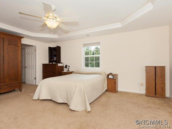 45 Kelly Fields Dr - Photo 12