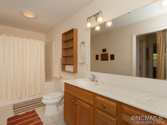 45 Kelly Fields Dr - Photo 13