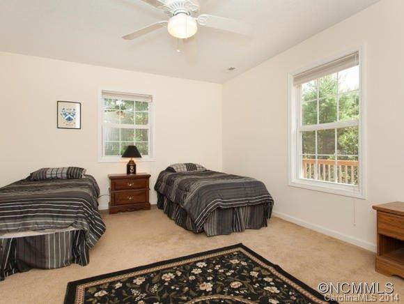45 Kelly Fields Dr - Photo 14