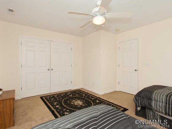 45 Kelly Fields Dr - Photo 15