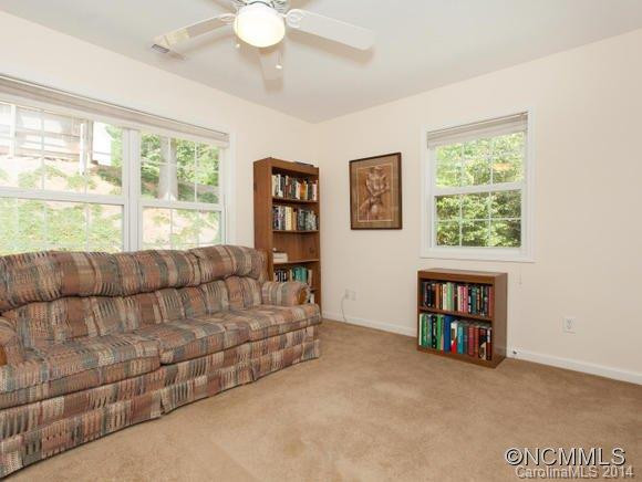 45 Kelly Fields Dr - Photo 16
