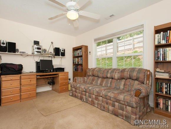 45 Kelly Fields Dr - Photo 17