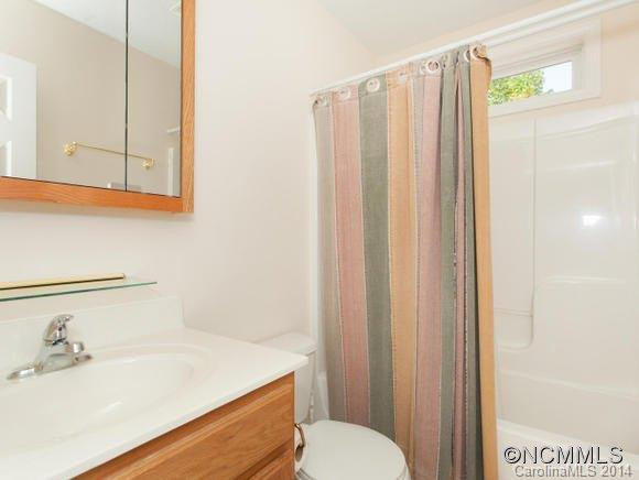 45 Kelly Fields Dr - Photo 18