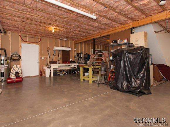 45 Kelly Fields Dr - Photo 19