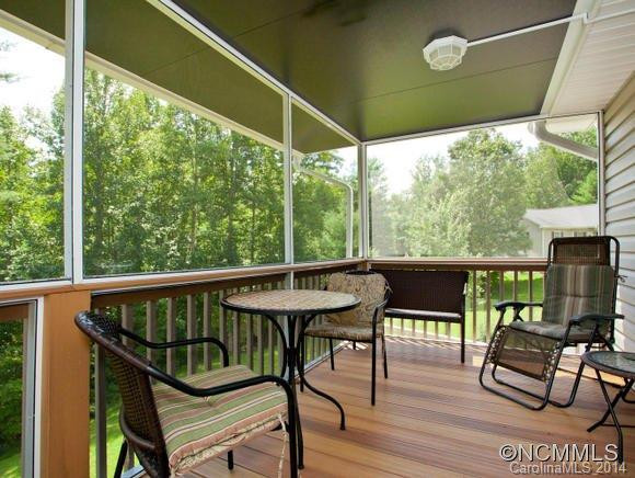 45 Kelly Fields Dr - Photo 20