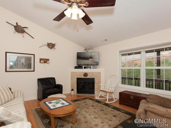 45 Kelly Fields Dr - Photo 3