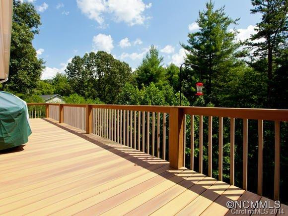 45 Kelly Fields Dr - Photo 21