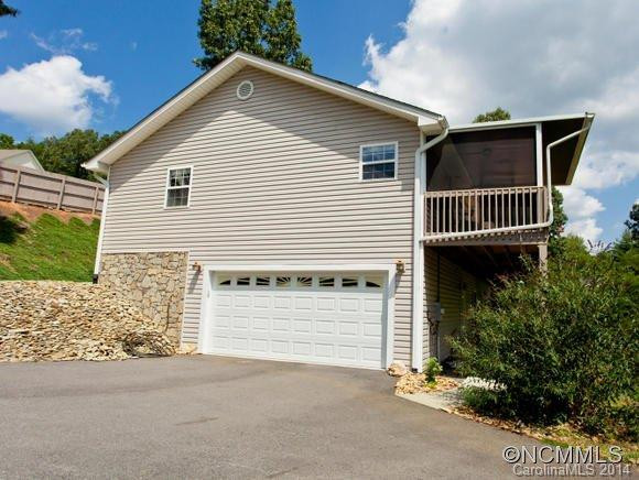 45 Kelly Fields Dr - Photo 22