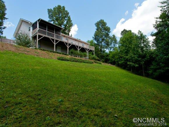 45 Kelly Fields Dr - Photo 23