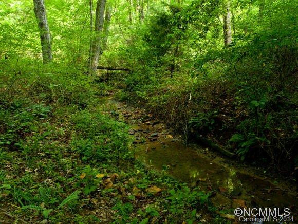45 Kelly Fields Dr - Photo 24
