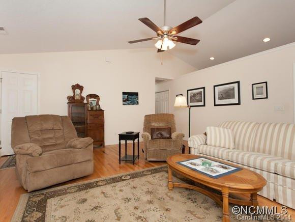 45 Kelly Fields Dr - Photo 4
