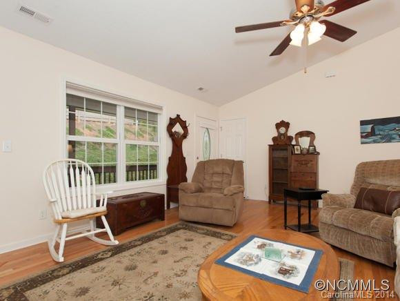 45 Kelly Fields Dr - Photo 5